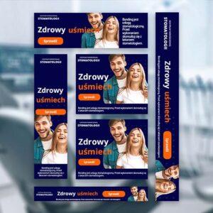 ads2